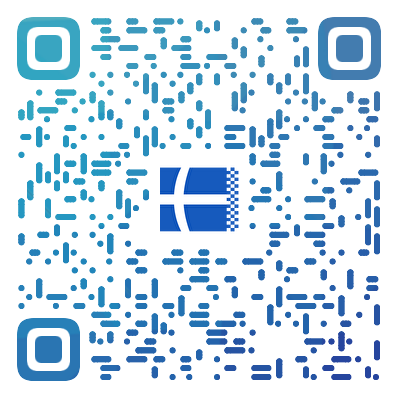 上海禾工儀器2025年全國巡回服務啟動！廣東站巡回報名